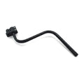 ÜST KABİN AYNA KOLU TEK PARÇA  0218 - Massey Ferguson - NBL5840 -   1  Adet