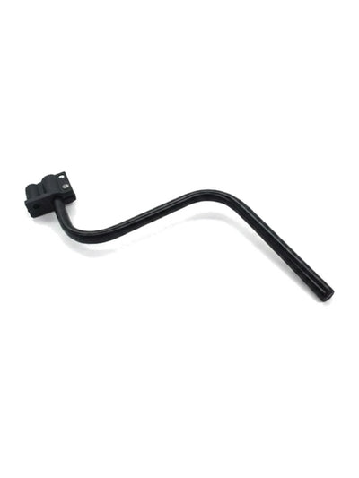 ÜST KABİN AYNA KOLU TEK PARÇA  0218 - Massey Ferguson - NBL5840 -   1  Adet