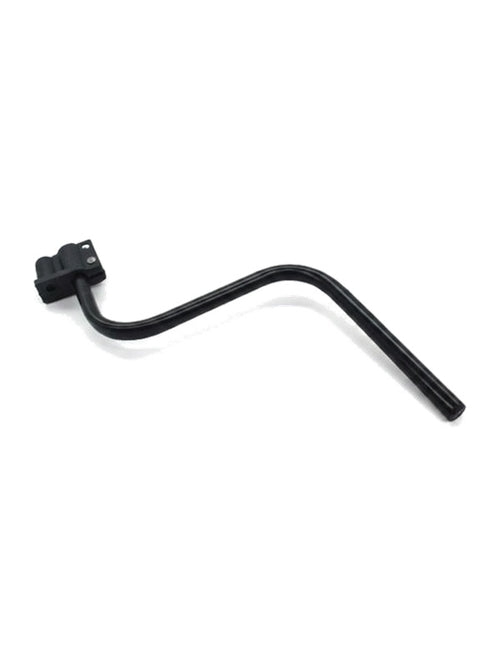 ÜST KABİN AYNA KOLU TEK PARÇA  0218 - Massey Ferguson - NBL5840 -   1  Adet