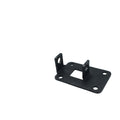 ÜST KABİN AYNA KOLU PABUCU TEK - Massey Ferguson - NBL5850 -   1  Adet