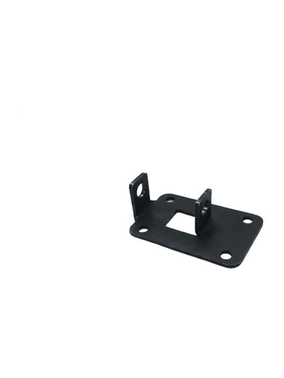 ÜST KABİN AYNA KOLU PABUCU TEK - Massey Ferguson - NBL5850 -   1  Adet