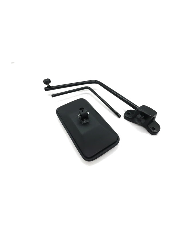 YAN AYNA KOLU AYARLI TAKIM Normal Aynalı Pik Aynalı - Massey Ferguson - 0016325U91-D -   1  Adet