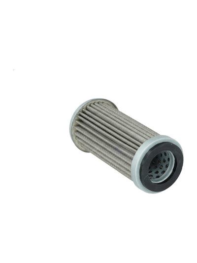HİDROLİK DİREKSİYON YAĞ DEPO FİLTRESİ - New Holland 55 - Massey Ferguson 65 - New Holland 70 - 80 - 1909143 -   1  Adet