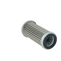 HİDROLİK DİREKSİYON YAĞ DEPO FİLTRESİ  N.Holl Orjinal Tip - New Holland 55 - Massey Ferguson 65 - New Holland 70 - 80 - 1909143 -   1  Adet