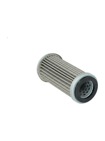 HİDROLİK DİREKSİYON YAĞ DEPO FİLTRESİ  N.Holl Orjinal Tip - New Holland 55 - Massey Ferguson 65 - New Holland 70 - 80 - 1909143 -   1  Adet