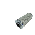 HİDROLİK DİREKSİYON HAZNE FİLTRESİ 262825 - TD.T1100 - TNF - New Holland T5040 - Başak - Landini - 5194879 -   1  Adet - OEM: 5194879 - Yaman Traktör Yedek Parça