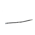 MAZOT TAHLİYE BORUSU 3 Çıkışlı 6mm  4776650 - New Holland 55.46 - 50.56 - 4788075 -   1  Adet