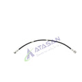 MAZOT TAHLİYE BORUSU 6 Çıkışlı 6mm - New Holland 110.90 - 4788070 -   1  Adet