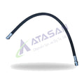 LİFTLİ HİDROLİKLİ ORTA KOL HORTUMU Tek 73 cm 5/8 - New Holland - Massey Ferguson - Erkunt - Tümosan - Steyr-Başak - 1801 -   1  Adet