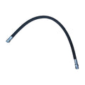 Liftli HİDROLİKLİ ORTA KOL HORTUMU Tek 73 cm 3/4 - New Holland - Massey Ferguson - Erkunt - Tümosan - Steyr-Başak - NBL7770 -   1  Adet