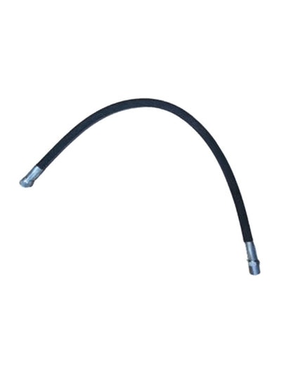 Liftli HİDROLİKLİ ORTA KOL HORTUMU Tek 73 cm 3/4 - New Holland - Massey Ferguson - Erkunt - Tümosan - Steyr-Başak - NBL7770 -   1  Adet