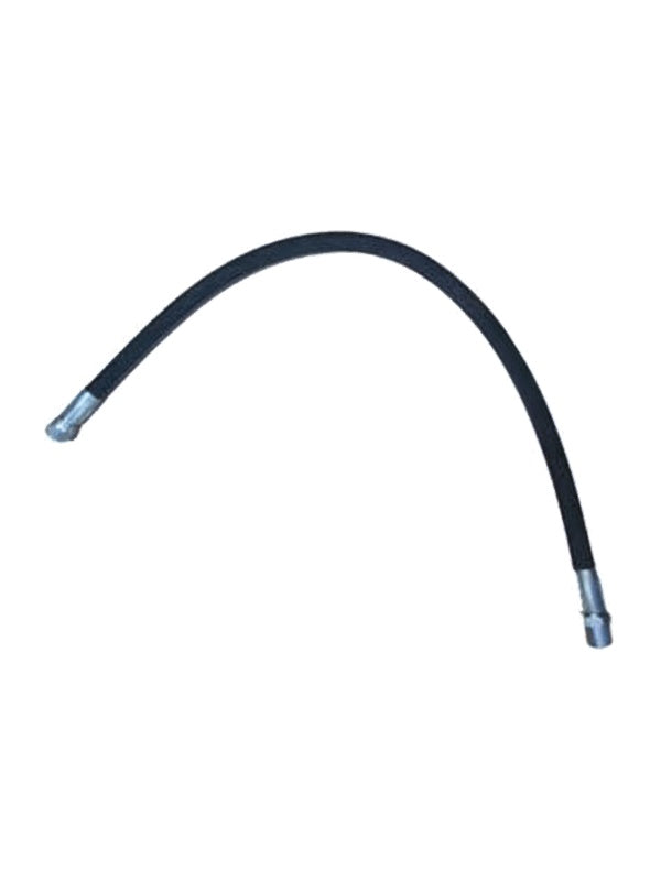 Liftli HİDROLİKLİ ORTA KOL HORTUMU Tek 73 cm 3/4 - New Holland - Massey Ferguson - Erkunt - Tümosan - Steyr-Başak - NBL7770 -   1  Adet