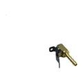 KOMPRESÖR HAVA BASMA UCU KISTIRMALI METAL - New Holland - Massey Ferguson - Erkunt - Tümosan - Steyr-Başak - NBL7855 -   1  Adet - Yaman Traktör Yedek Parça