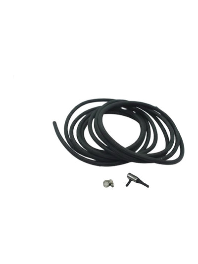 KOMPRESÖR HAVA HORTUMU Başlıklı 7,0 mt - New Holland - Massey Ferguson - Erkunt - Tümosan - Steyr-Başak - NBL7890 -   1  Adet