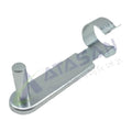 PTO TEL KLİPSİ Uzun 6x40 mm - New Holland TT - TD - 84146528 -   10  Adet