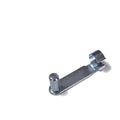 PTO TEL KLİPSİ Orta  6x24 mm - New Holland TT - TD - 84146528 -   5  Adet