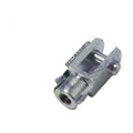 PTO ÇATAL KLİPSLİ M8x1,25 - New Holland TT - TD - 1910 -   1  Adet