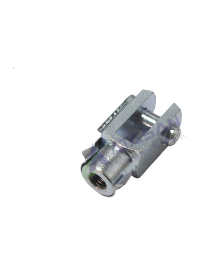PTO ÇATAL KLİPSLİ M8x1,25 - New Holland TT - TD - 1910 -   1  Adet