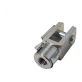 PTO ÇATAL KLİPSLİ M10x1,25 - New Holland TT - TD - 1911 -   1  Adet
