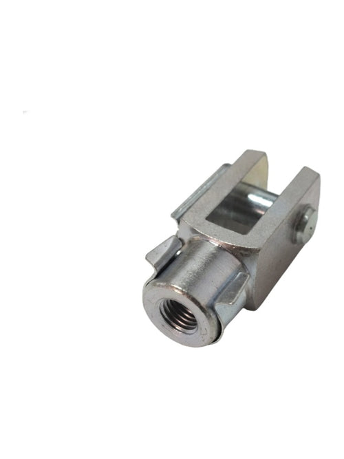 PTO ÇATAL KLİPSLİ M10x1,25 - New Holland TT - TD - 1911 -   1  Adet