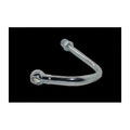 DAMPER ÇIKIŞ BORU İÇ TARAF TEK 13 cm - Fiat / New Holland 54C - 596087 -   1  Adet