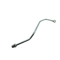 DAMPER ÇIKIŞ BORU İç Taraf Tek 46cm - Fiat / New Holland 450 - 640 - 54C - New Holland 55 - Massey Ferguson 65 - 4991598 -   1  Adet