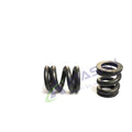 HİDROLİK REAKSİYON MESNET YAYI - Hattat - Ford 3000 - HK080903 -   1  Adet