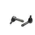 ROT BAŞI  0.010.0488.4/10 - Same - Iveco - Landini - Deutz-Fahr - 2053709 -   1  Adet