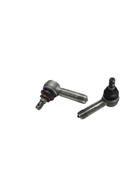 ROT BAŞI  0.010.0488.4/10 - Same - Iveco - Landini - Deutz-Fahr - 2053709 -   1  Adet