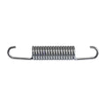 FREN PABUÇ YAYI - New Holland 768 - 8043 - 8073 - 288340042 -   1  Adet