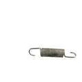 FREN PEDAL YAYI - New Holland 768 - 8073 - 288350093 -   1  Adet