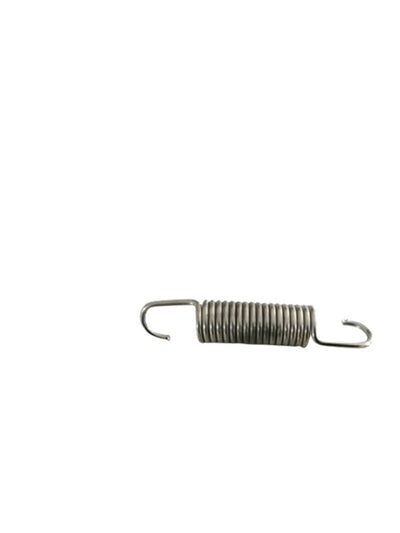 FREN PEDAL YAYI - New Holland 768 - 8073 - 288350093 -   1  Adet