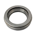 DEBRİYAJ BİLYASI ZF TİP 33700210065 - 8043 - New Holland 53 - 8073 - Erkunt - 712213 -   1  Adet