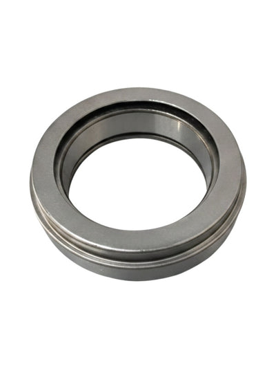 DEBRİYAJ BİLYASI ZF TİP 33700210065 - 8043 - New Holland 53 - 8073 - Erkunt - 712213 -   1  Adet