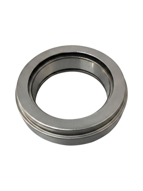 DEBRİYAJ BİLYASI ZF TİP 33700210065 - 8043 - New Holland 53 - 8073 - Erkunt - 712213 -   1  Adet