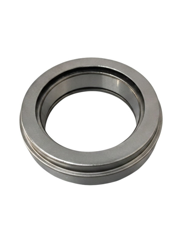 DEBRİYAJ BİLYASI ZF TİP 33700210065 - 8043 - New Holland 53 - 8073 - Erkunt - 712213 -   1  Adet
