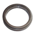 DEBRİYAJ KASNAK BİLYASI ZF TİP 33700210066 - 8043 - New Holland 53 - 8073 - Erkunt - 712222 -   1  Adet