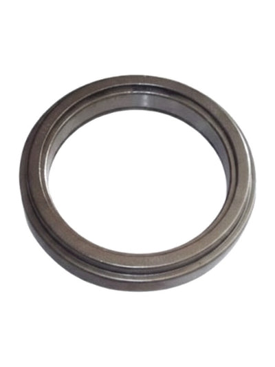 DEBRİYAJ KASNAK BİLYASI ZF TİP 33700210066 - 8043 - New Holland 53 - 8073 - Erkunt - 712222 -   1  Adet