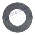 YAĞLI FREN DİSK SACI ZF 6 LI 2,85 mm - Steyr - Başak (2050, 2073, 75, 85) - STY0165 -   1  Adet