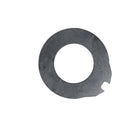 YAĞLI FREN DİSK SACI ZF 6 LI 3,00 mm - Steyr - Başak (2050, 2073, 75, 85) - STY0170 -   1  Adet