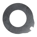 YAĞLI FREN DİSK SACI ZF 6 LI 3,10 mm - Steyr - Başak (2050, 2073, 75, 85) - STY0175 -   1  Adet