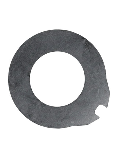 YAĞLI FREN DİSK SACI ZF 6 LI 3,10 mm - Steyr - Başak (2050, 2073, 75, 85) - STY0175 -   1  Adet