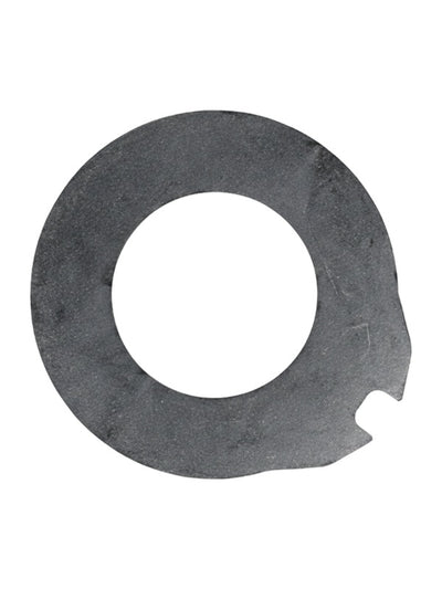 YAĞLI FREN DİSK SACI ZF 6 LI 3,50 mm - Steyr - Başak (2050, 2073, 75, 85) - STY0185 -   1  Adet - Yaman Traktör Yedek Parça