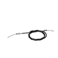 EL GAZ TELİ DAR KABİN 156 CM - Steyr - Başak - 2060 PLS - 2075 PLS - 5200570066 -   1  Adet