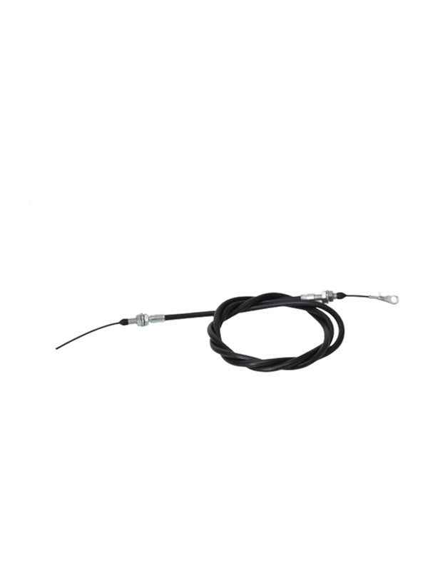 EL GAZ TELİ DAR KABİN 156 CM - Steyr - Başak - 2060 PLS - 2075 PLS - 5200570066 -   1  Adet