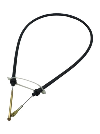 EL GAZ TELİ 104 cm - Tümosan - 7250346 -   1  Adet