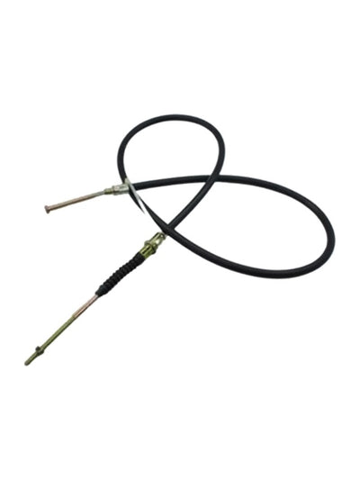 GAZ TELİ 138 cm - Tümosan - 17690014 -   1  Adet