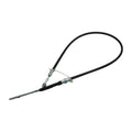 DEBRİYAJ PTO Teli  Kasnak 1302 - New Holland 74.80 - 82.80 - 7250347 -   1  Adet