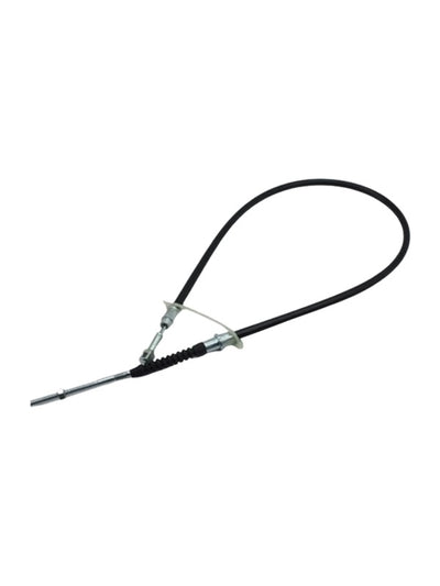 DEBRİYAJ PTO Teli  Kasnak 1302 - New Holland 74.80 - 82.80 - 7250347 -   1  Adet