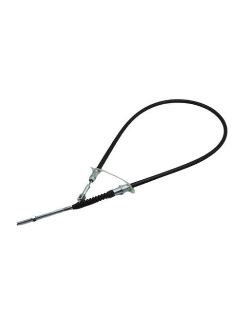 DEBRİYAJ PTO Teli  Kasnak 1302 - New Holland 74.80 - 82.80 - 7250347 -   1  Adet